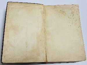 Handbook of Ore Dressing / Справочник по обогащению руды.