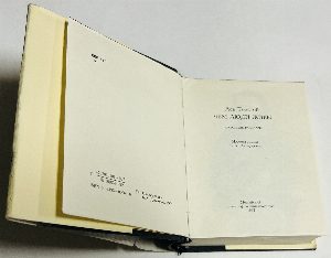 Чем люди живы. Народные рассказы.