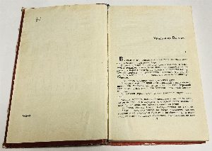Гарем и другие рассказы.