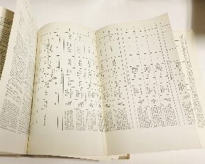 DICTIONARY OF TECHNICAL TERMS FOR AEROSPACE USE