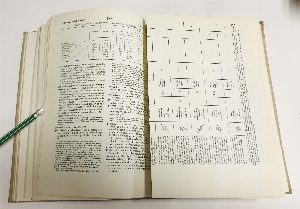 DICTIONARY OF TECHNICAL TERMS FOR AEROSPACE USE