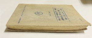 DICTIONARY OF TECHNICAL TERMS FOR AEROSPACE USE