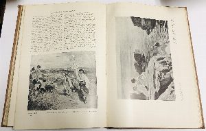 The Studio. An Illustrated Magazine of Fine and Applied Art. / Студия. Иллюстрированный журнал изобразительного и прикладного искусства.