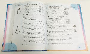 Справочник здравомыслящих родителей. Часть 1-я.