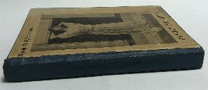 Римския женщины. Книга I и книга III