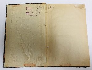 Немецкий язык. Методический учебник, основанный на практических упражнениях. III курс