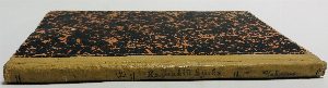 Немецкий язык. Методический учебник, основанный на практических упражнениях. III курс