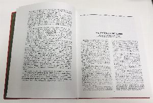 Книга памяти. Советско-финляндская война. 1939-1940.  Том 1