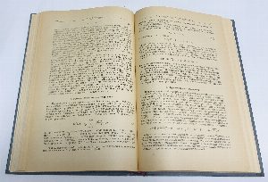 Проблемы механики. Выпуск III.