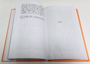 Дневник читателя: Русская литература в 2004 году.