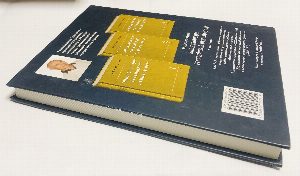 Загадки российской нумизматики. Факты. Исследования. Версии