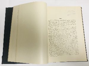 Transmissionen. Wellen - Lager - Kupplungen - Riemen- und Seiltrieb - Anlagen.