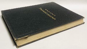 Transmissionen. Wellen - Lager - Kupplungen - Riemen- und Seiltrieb - Anlagen.