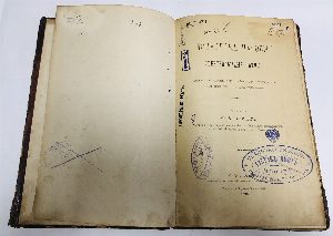 Лопастные насосы (центробежные помпы)