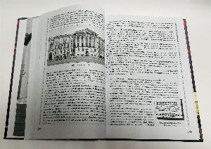 По Петербургу с книгой в руках. Путеводитель по Северной столице на все случаи жизни .