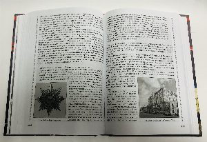 По Петербургу с книгой в руках. Путеводитель по Северной столице на все случаи жизни .