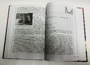 По Петербургу с книгой в руках. Путеводитель по Северной столице на все случаи жизни .