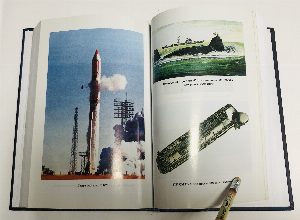 ``Военмех`` и военмеховцы.