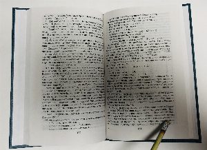 Человечество на рубеже веков. Показатели социально-экономического развития стран мира.