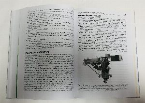 Мороженное и замороженные десерты.