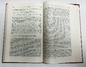 Метод крупных частиц в газовой динамики. Вычислительный эксперимент.
