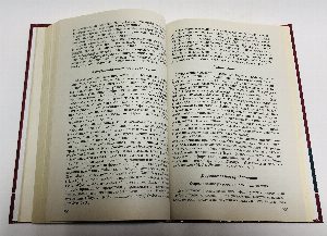 Русский язык с основами языкознания.