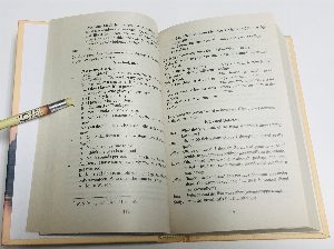 Практическая грамматика современного английского языка.