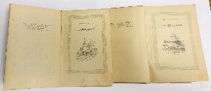 Каменный пояс. Книга первая Демидовы. Книга вторая Наследники. Исторический роман.