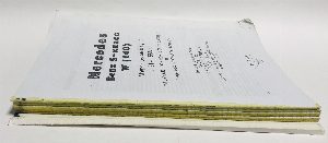 Mersedes-Benz. S-класс. Серия W-140. Руководство по ремонту, эксплуатации и техническому обслуживанию