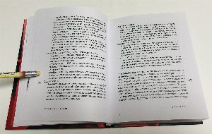 Процесс еды и беседы. 100 кулинарных и интеллектуальных рецептов