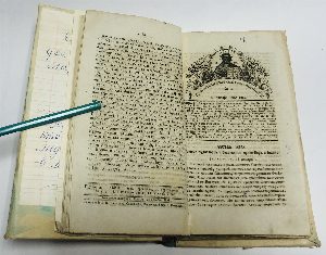 Воскресные беседы. Подшивка с 1876 по 1892