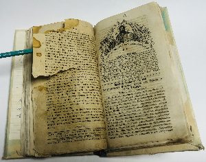 Воскресные беседы. Подшивка с 1876 по 1892