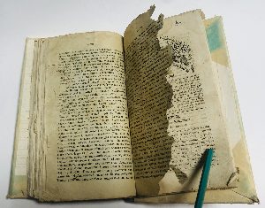 Воскресные беседы. Подшивка с 1876 по 1892