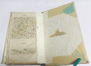 Воскресные беседы. Подшивка с 1876 по 1892