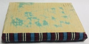 Воскресные беседы. Подшивка с 1876 по 1892