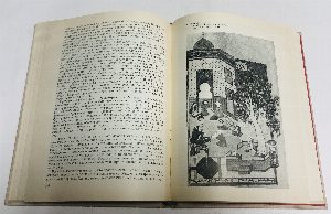 Пространственные построения в живописи. Очерк основных методов.