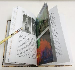 Китай.Знакомство  с  древней  культурой