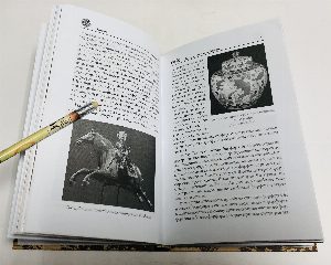 Китай.Знакомство  с  древней  культурой