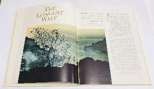 American Heritage June  1969 Vol. XX, # 4 
