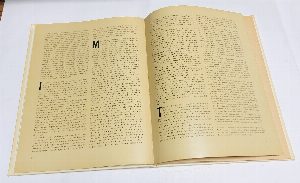 American Heritage June  1969 Vol. XX, # 4 