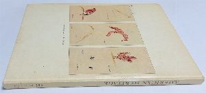 American Heritage June  1969 Vol. XX, # 4 