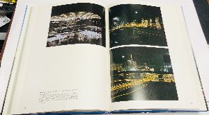 Москва. Фотоальбом.
