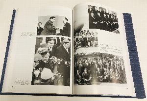 По странам и континентам. К 75-летию отечественной гражданской авиации. Научно-популярный очерк