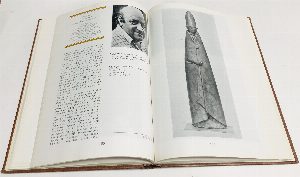 Академия художеств СССР. Каталог - альбом. 1983-1987 гг.