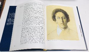 The World of Art Movement in early 20th-century Russia. `Мир искусства`. Объединение русских художников начало XX века. 