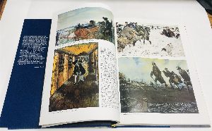 The World of Art Movement in early 20th-century Russia. `Мир искусства`. Объединение русских художников начало XX века. 