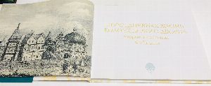 Повседневная жизнь Коломенского дворца второй половины XVII века.