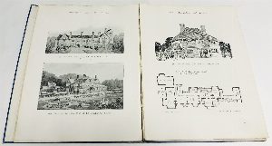 ACADEMY ARCHITECTURE & ARCHITECTURAL REVIEW volume 39