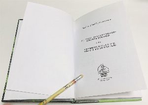 От зачатья до вскармливания