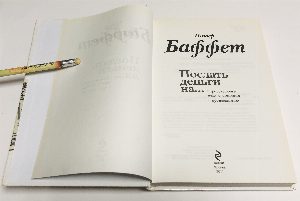 Послать деньги на…   Парадоксальный путь к гармонии и процветанию.
